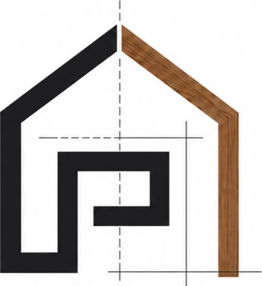 Planwerk Schmidmaier